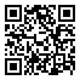 https://xuyangny.com/a/11608196.html