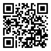 https://xuyangny.com/a/11608199.html