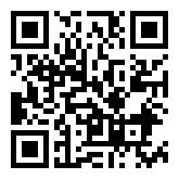 https://xuyangny.com/a/11608203.html