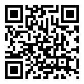 https://xuyangny.com/a/11608206.html