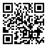 https://xuyangny.com/a/11608209.html