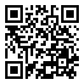 https://xuyangny.com/a/11608211.html
