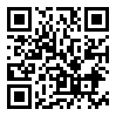 https://xuyangny.com/a/11608212.html