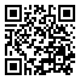 https://xuyangny.com/a/11608213.html