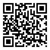 https://xuyangny.com/a/11608215.html