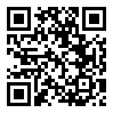 https://xuyangny.com/a/11608217.html
