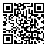 https://xuyangny.com/a/11608218.html