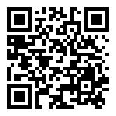 https://xuyangny.com/a/11608219.html