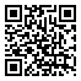 https://xuyangny.com/a/11608220.html
