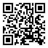 https://xuyangny.com/a/11608223.html