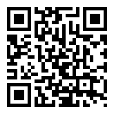 https://xuyangny.com/a/11608224.html