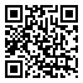 https://xuyangny.com/a/11608227.html