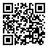 https://xuyangny.com/a/11608228.html