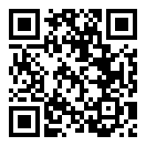 https://xuyangny.com/a/11608229.html