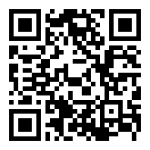https://xuyangny.com/a/11608230.html