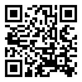 https://xuyangny.com/a/11608231.html