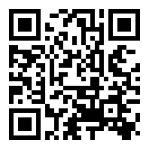 https://xuyangny.com/a/11608232.html