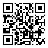 https://xuyangny.com/a/11608233.html