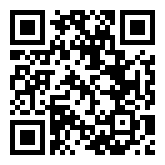 https://xuyangny.com/a/11608235.html