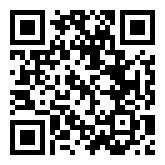 https://xuyangny.com/a/11608236.html