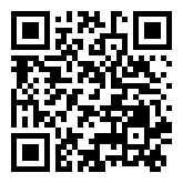 https://xuyangny.com/a/11608237.html