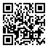 https://xuyangny.com/a/11608239.html