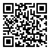 https://xuyangny.com/a/11608240.html