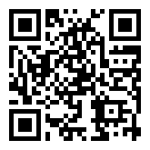 https://xuyangny.com/a/11608241.html