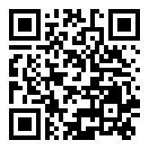 https://xuyangny.com/a/11608243.html