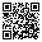 https://xuyangny.com/a/11608244.html