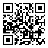 https://xuyangny.com/a/11608245.html