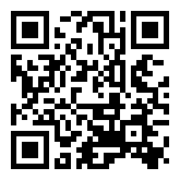 https://xuyangny.com/a/11608247.html