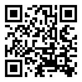 https://xuyangny.com/a/11608248.html