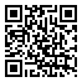 https://xuyangny.com/a/11608249.html