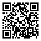 https://xuyangny.com/a/11608250.html