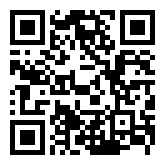 https://xuyangny.com/a/11608251.html