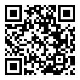 https://xuyangny.com/a/11608252.html