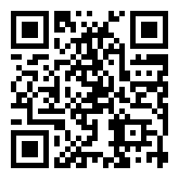 https://xuyangny.com/a/11608254.html