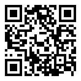 https://xuyangny.com/a/11608255.html