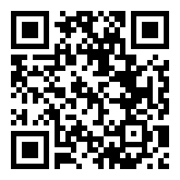 https://xuyangny.com/a/11608256.html