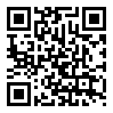 https://xuyangny.com/a/11608258.html