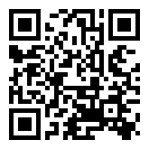 https://xuyangny.com/a/11608259.html