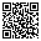 https://xuyangny.com/a/11609430.html