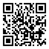 https://xuyangny.com/a/11609432.html