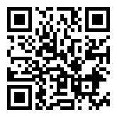 https://xuyangny.com/a/11609433.html