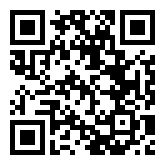 https://xuyangny.com/a/11609434.html