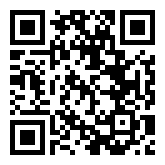 https://xuyangny.com/a/11609438.html