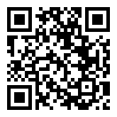 https://xuyangny.com/a/11609439.html