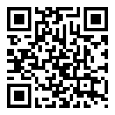 https://xuyangny.com/a/11609444.html