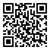 https://xuyangny.com/a/11609445.html